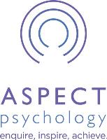 Aspect Psychology image 1